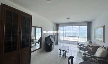 Imagem 6: Apartamento Frente Mar