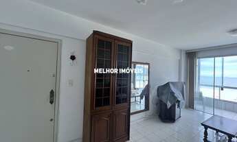 Imagem 7: Apartamento Frente Mar