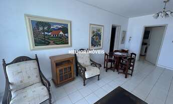 Imagem 4: Apartamento Frente Mar