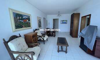 Imagem 5: Apartamento Frente Mar