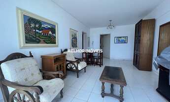 Imagem 2: Apartamento Frente Mar