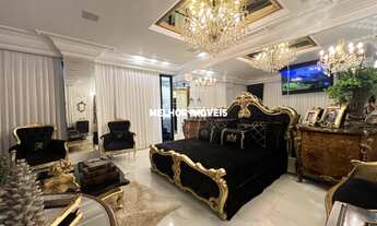 Imagem: Casa á venda em Condomínio fechado Localizada