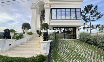 Imagem 4: Casa á venda em Condomínio fechado Localizada em Camboriú