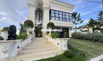 Imagem 5: Casa á venda em Condomínio fechado Localizada em Camboriú