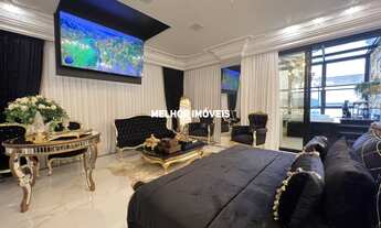 Imagem 7: Casa á venda em Condomínio fechado Localizada em Camboriú