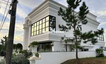 Imagem 6: Casa á venda em Condomínio fechado Localizada em Camboriú