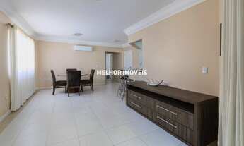 Imagem 3: Locação anual com 2 suítes no Centro de balneário Camboriú - SC