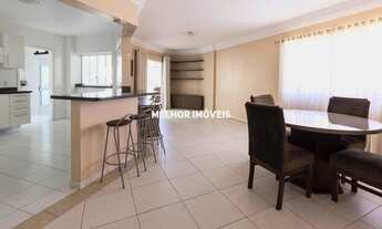 Imagem 5: Locação anual com 2 suítes no Centro de balneário Camboriú - SC