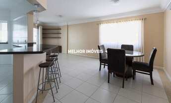 Imagem 2: Locação anual com 2 suítes no Centro de balneário Camboriú - SC