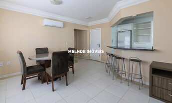 Imagem 7: Locação anual com 2 suítes no Centro de balneário Camboriú - SC