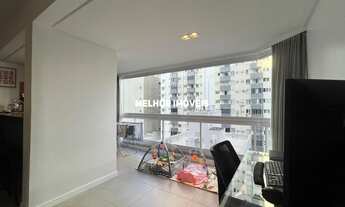 Imagem 5: Águas de Veneza - Apartamento com 03 dormitórios a venda, 119 m² - Centro Balneário Cambor