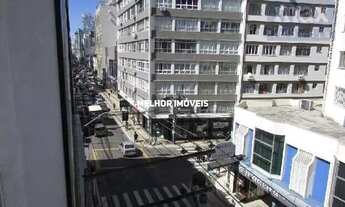 Imagem 3: Apartamento tipo Loft à Venda Localizado na Avenida Brasil no Centro de Balneário Cambori