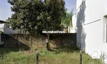 Imagem: Terreno á venda no centro Balneário Camboriú