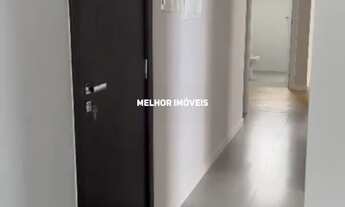 Imagem 7: Campeche - Apartamento á venda com 3 dormitórios sendo 1 suíte 2 demi localizadp em Balneá