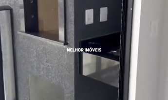 Imagem 5: Campeche - Apartamento á venda com 3 dormitórios sendo 1 suíte 2 demi localizadp em Balneá