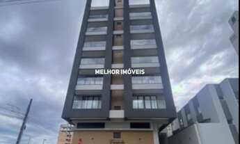 Imagem: Campeche - Apartamento á venda com 3 dormitórios