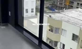 Imagem 4: Campeche - Apartamento á venda com 3 dormitórios sendo 1 suíte 2 demi localizadp em Balneá