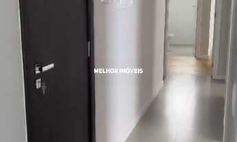 Imagem 6: Campeche - Apartamento á venda com 3 dormitórios sendo 1 suíte 2 demi localizadp em Balneá