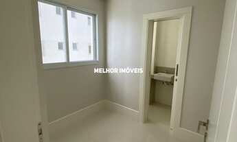 Imagem 7: Apartamento Frente Mar à Venda com 04 Suítes sendo 01 Máster Localizado em Balneário Cambo