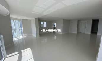 Imagem 5: Apartamento Frente Mar à Venda com 04 Suítes sendo 01 Máster Localizado em Balneário Cambo