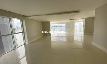 Imagem 3: Apartamento Frente Mar à Venda com 04 Suítes sendo 01 Máster Localizado em Balneário Cambo