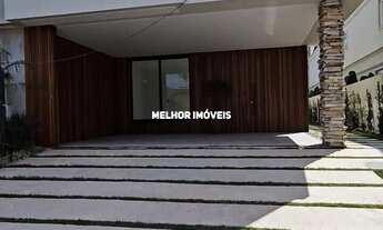 Imagem: Condomínio Reserva Camboriú Yatch Golf