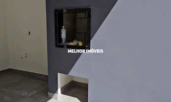 Imagem 6: Condomínio Reserva Camboriú Yatch & Golf Camboriú - Casa Alto Padrão em condomínio fechado