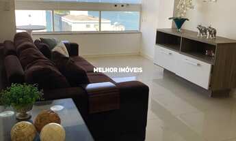 Imagem: Apartamento na Quadra do Mar, com dois dormitórios