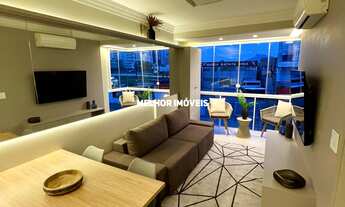 Imagem: Apartamento Reformado e mobiliado á Venda