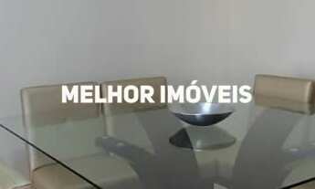 Imagem 7: Apartamento á venda com 03 dormitórios e uma vaga de garagem, localizado em rua reta ao Ma