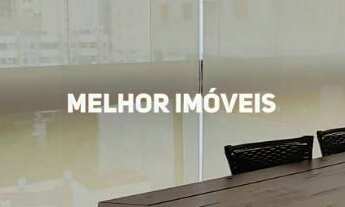 Imagem: Apartamento á venda com 03 dormitórios