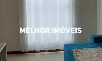 Imagem 5: Apartamento á venda com 03 dormitórios e uma vaga de garagem, localizado em rua reta ao Ma