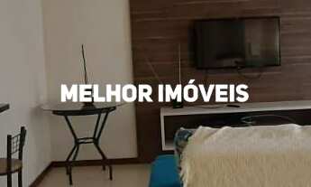 Imagem 4: Apartamento á venda com 03 dormitórios e uma vaga de garagem, localizado em rua reta ao Ma