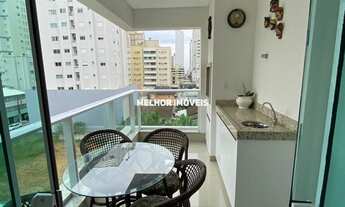 Imagem: Turmalina Imperial - Apartamento á venda