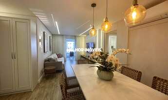 Imagem: Moradas do Bosque - Apartamento à venda