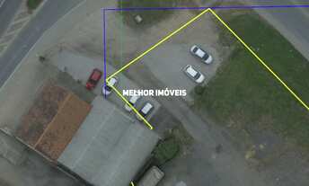 Imagem 5: Terreno em Loteamento a venda- 10996.32 m², Ilhota/SC