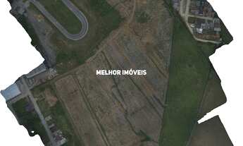 Imagem 4: Terreno em Loteamento a venda- 10996.32 m², Ilhota/SC