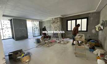 Imagem 6: Condomínio Caledônia Private Village - Casa em condomínio fechado á venda com 3 suítes sen