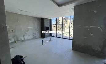 Imagem 7: Condomínio Caledônia Private Village - Casa em condomínio fechado á venda com 3 suítes sen