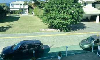 Imagem 5: Vivendas do Atlântico - Casa Alto Padrão á venda com 4 suítes com Vista mar localizada na