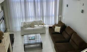 Imagem 7: Vivendas do Atlântico - Casa Alto Padrão á venda com 4 suítes com Vista mar localizada na