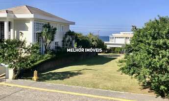 Imagem 4: Vivendas do Atlântico - Casa Alto Padrão á venda com 4 suítes com Vista mar localizada na