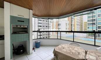 Imagem: Claudia - Apartamento com 3 Dormitórios