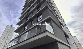 Imagem: Empire - Apartamento novo á venda com 3