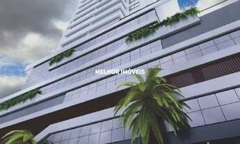 Imagem 5: South Beach - Apartamento Alto Padrão em Construção à Venda com 04 Suítes Localizado na Qu