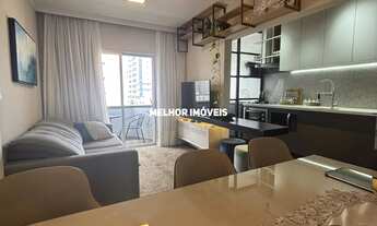 Imagem: Palma de Mallorca - Apartamento com 02 dormitórios