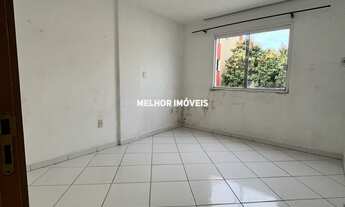 Imagem 7: Apartamento à Venda com 02 Dormitórios, cercado de natureza e ampla área de convivência c