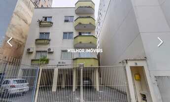 Imagem 4: Dona Geraldina - Apartamento 1 dormitório mobiliado próximo camelódromo em Balneário Cam