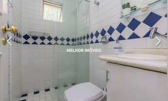 Imagem 6: Dona Geraldina - Apartamento 1 dormitório mobiliado próximo camelódromo em Balneário Cam