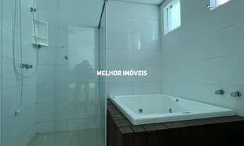 Imagem 7: Naturale - Apartamento à Venda no bairro Ariribá em Balneário Camboriú